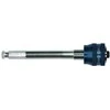 Grąžtas Bosch PC Plus adapteris 7/16" 11 mm, L=150 mm