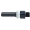 Grąžtas SPECIALIST+ gręžimo karūnų laikiklis QUICK LOCK, ⌀14-30