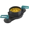 Grąžtas Adapteris karūnoms Wolfcraft 5910000; 18-83 mm