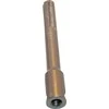 Grąžtas Makita SDS-MAX Adapteris VERSIO P-03888