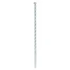 Bosch Akmens grąžtas CYL-1 14,0x400,0mm, 1 vnt.