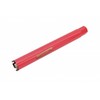 Grąžtas AW-Tools Deimantinė gręžimo karūna AWTools AW47360; 1-1/4''; 52x430 mm