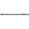 Grąžtas betonui Bohrcraft BC26150512045; 12x400x450 mm; SDS-plus
