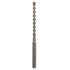 Bosch SDS max-7 grąžtas Speed X 35x1200/1320 mm
