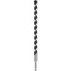 Grąžtas Bosch Grąžtą PRO HEX-5 14x250x300