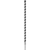 Grąžtas Bosch Grąžtą PRO HEX-5 14x350x400