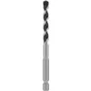 Grąžtas Bosch Grąžtą PRO HEX-5 16x100x150
