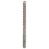 Bosch SDS-plus-5X grąžtas 5x50x110 mm, 10 vnt.