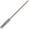Bosch SDS-plus-5X grąžtas 5x100x160 mm, 10 vnt.