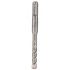 Grąžtas betonui Bosch 2608833898; 8,0x50x110 mm; SDS-plus; 10 vnt.