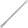 Bosch SDS-plus-5X grąžtas 8x150x210 mm, 10 vnt.