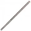 Bosch SDS-plus-5X grąžtas 12x200x260 mm, 10 vnt.