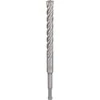 Bosch SDS-plus-5X grąžtas 16x150x210 mm, 10 vnt.