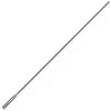 Grąžtas betonui Bosch 2608836613; 6,0x400x460 mm; SDS-plus