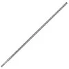 Grąžtas betonui Bosch 2608836623; 14x550x610 mm; SDS-plus