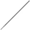 Grąžtas betonui Bosch 2608836626; 16x550x610 mm; SDS-plus
