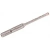 Grąžtas betonui Bosch 2608836639; 20x150x200 mm; SDS-plus