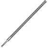 Grąžtas betonui Bosch 2608836641; 20x400x450 mm; SDS-plus