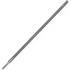 Grąžtas betonui Bosch 2608836642; 20x550x600 mm; SDS-plus
