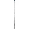 Bosch SDS-plus-7X grąžtas 6.5x150x215mm, 1 vnt.