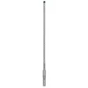 Bosch SDS-plus-7X grąžtas 6.5x200x265mm, 1 vnt.