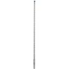Bosch SDS-plus-7X grąžtas 8x300x365mm, 1 vnt.