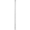 Bosch SDS-plus-7X grąžtas 10x300x365mm, 1 vnt.