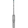 Bosch SDS-plus-7X grąžtas 10x400x465mm, 1 vnt.