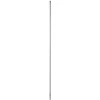 Bosch SDS-plus-7X grąžtas 10x550x600mm, 1 vnt.