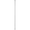 Bosch SDS-plus-7X grąžtas 10x950x1000mm, 1 vnt.
