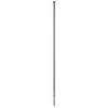 Bosch SDS-plus-7X grąžtas 12x550x600mm, 1 vnt.