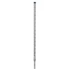 Bosch SDS-plus-7X grąžtas 16x400x465mm, 1 vnt.