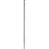 Bosch SDS-plus-7X grąžtas 16x550x600mm, 1 vnt.