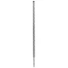 Bosch SDS-plus-7X grąžtas 20x550x600mm, 1 vnt.