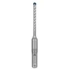Bosch SDS-plus-7X grąžtas 5x50x115mm, 10 vnt.