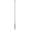 Bosch SDS-plus-7X grąžtas 6x200x265mm, 10 vnt.