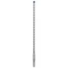 Bosch SDS-plus-7X grąžtas 8x200x265mm, 10 vnt.