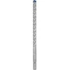 Bosch SDS-plus-7X grąžtas 10x150x215mm, 10 vnt.