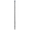 Bosch SDS-plus-7X grąžtas 10x200x265mm, 10 vnt.