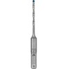 Bosch SDS-plus-7X grąžtas 12x100x165mm, 10 vnt.