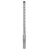 Bosch SDS-plus-7X grąžtas 8x100x165mm, 30 vnt.
