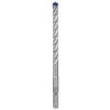 Bosch SDS-plus-7X grąžtas 10x100x165mm, 30 vnt.