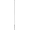 Grąžtas betonui Bosch 2608900203; 12x600x740 mm; SDS-max