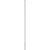 Bosch SDS-max-8X grąžtas 12 x 800 x 940 mm