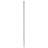 Grąžtas betonui Bosch 2608900209; 14x600x740 mm; SDS-max-8X
