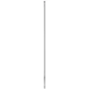 Grąžtas betonui Bosch 2608900210; SDS-max; 14x800/940 mm