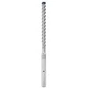 Bosch SDS-max-8X grąžtas 16 x 200 x 340 mm