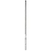 Bosch SDS-max-8X grąžtas 16 x 400 x 540 mm