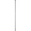 Grąžtas betonui Bosch 2608900223; 18x600x740 mm; SDS-max