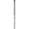 Bosch SDS-max-8X grąžtas 20 x 200 x 320 mm